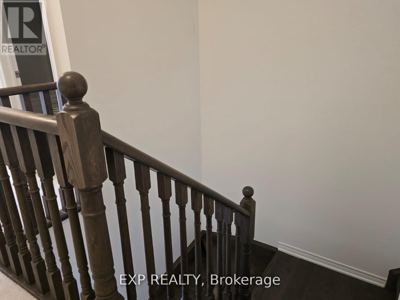 80 Singhampton Road, Vaughan, ON
