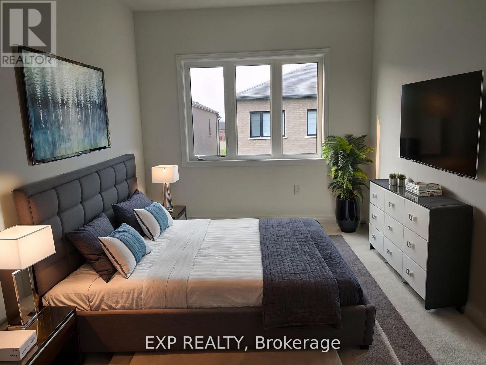 80 Singhampton Road, Vaughan, ON