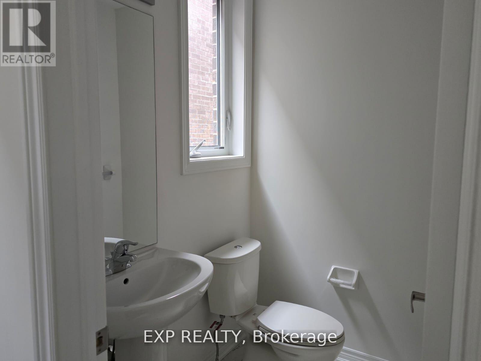 80 Singhampton Road, Vaughan, ON