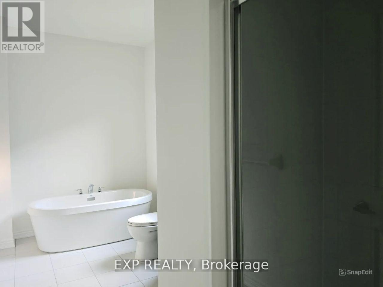 80 Singhampton Road, Vaughan, ON