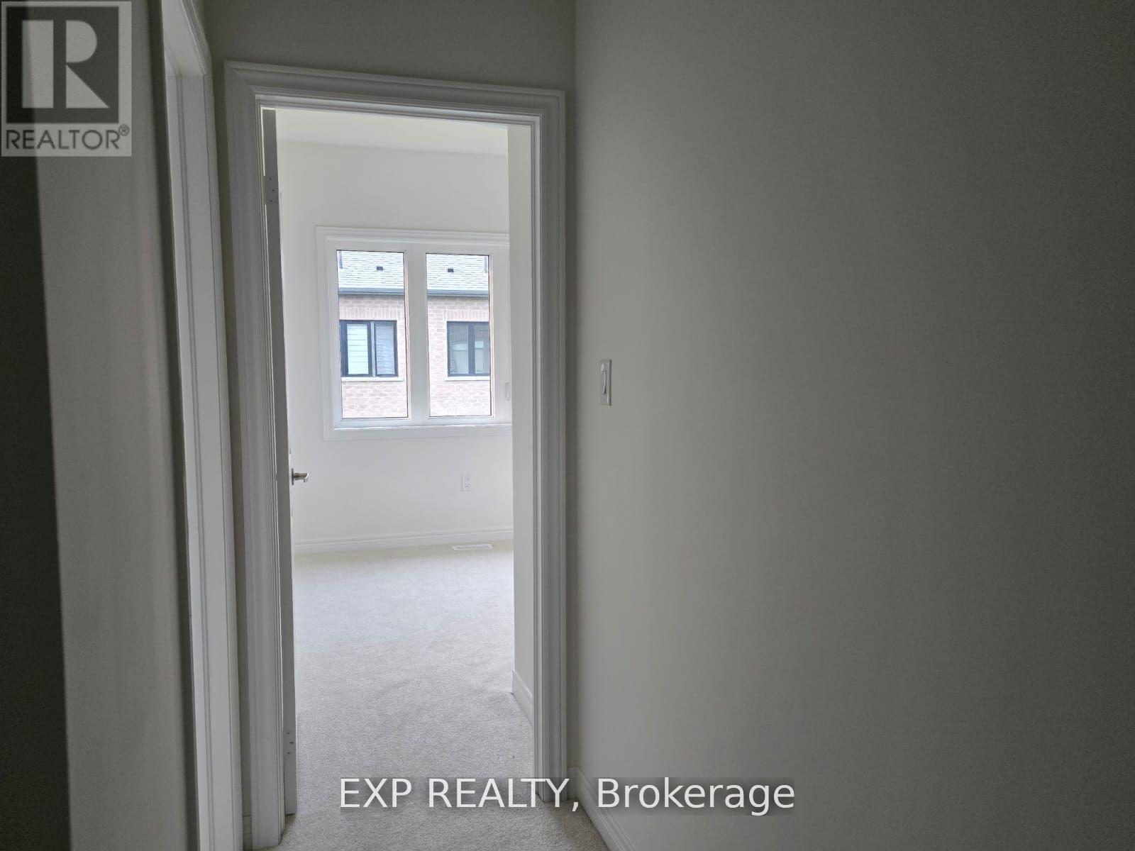 80 Singhampton Road, Vaughan, ON