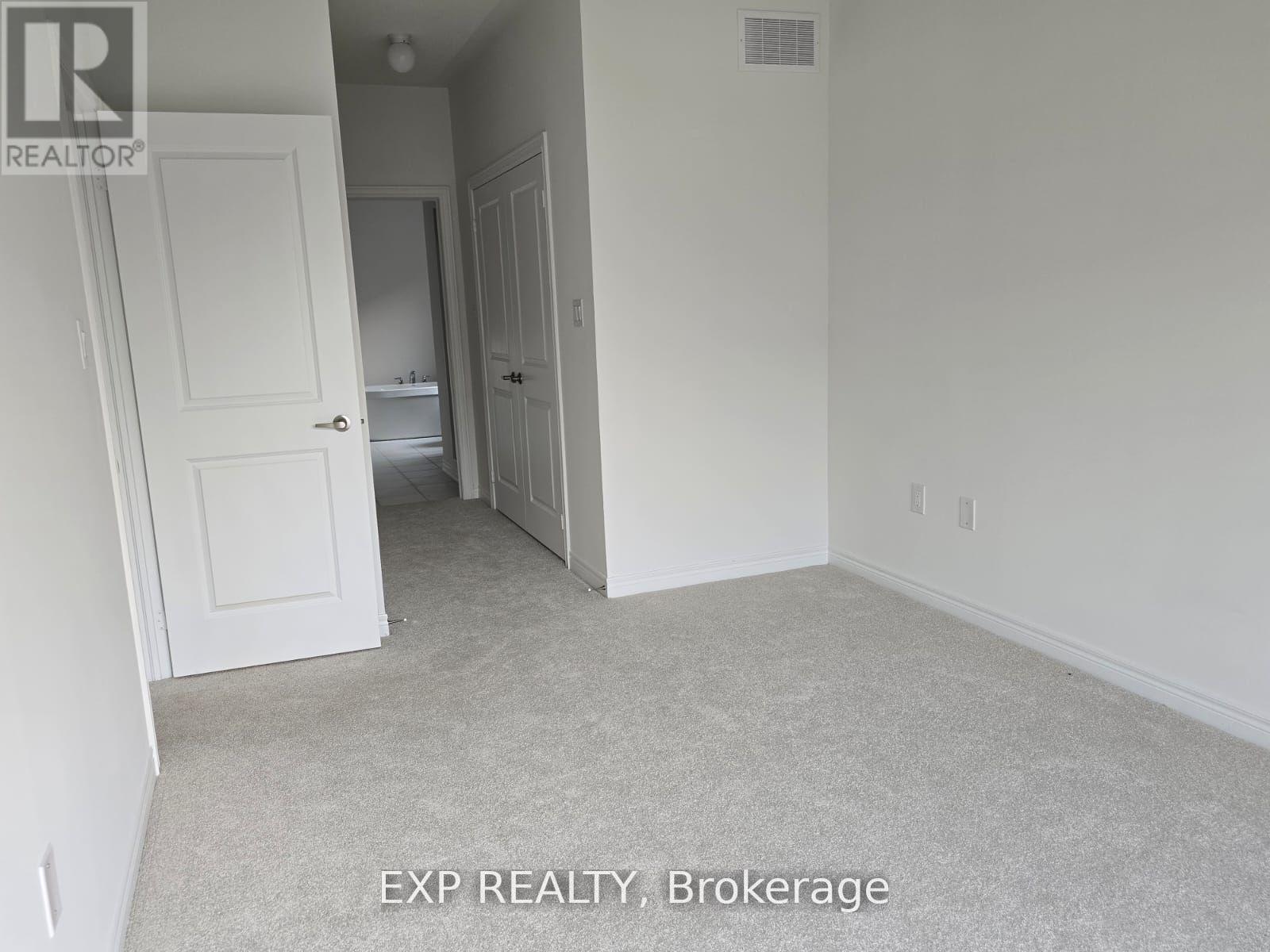 80 Singhampton Road, Vaughan, ON