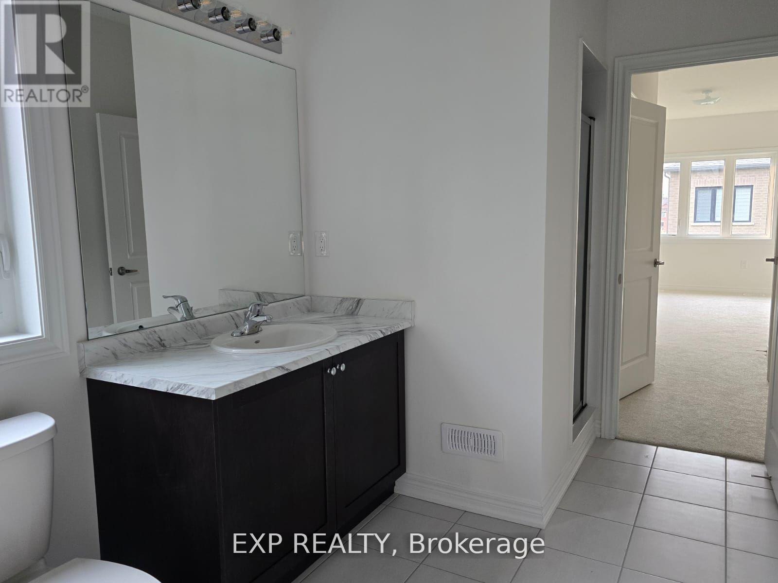 80 Singhampton Road, Vaughan, ON