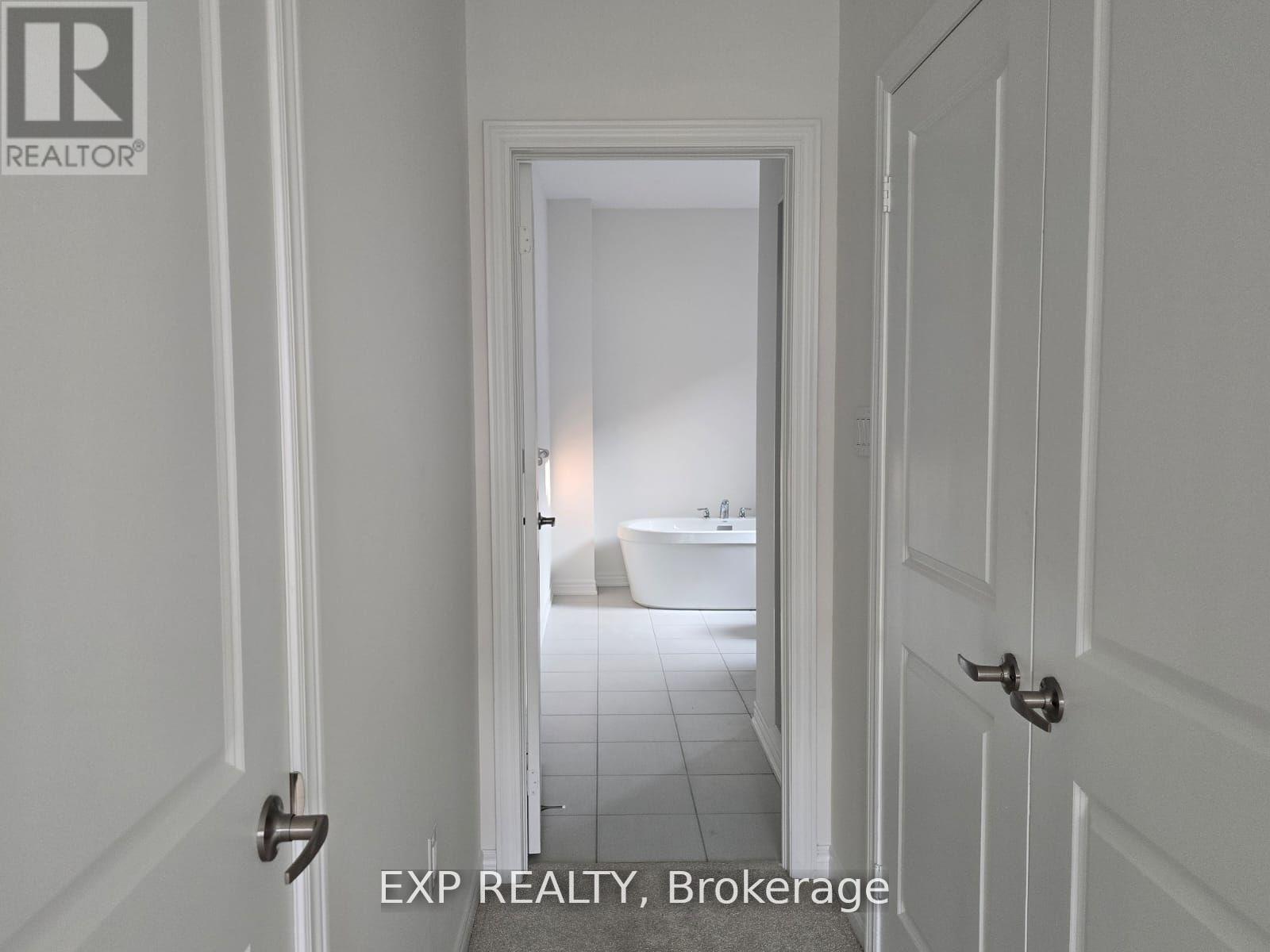 80 Singhampton Road, Vaughan, ON