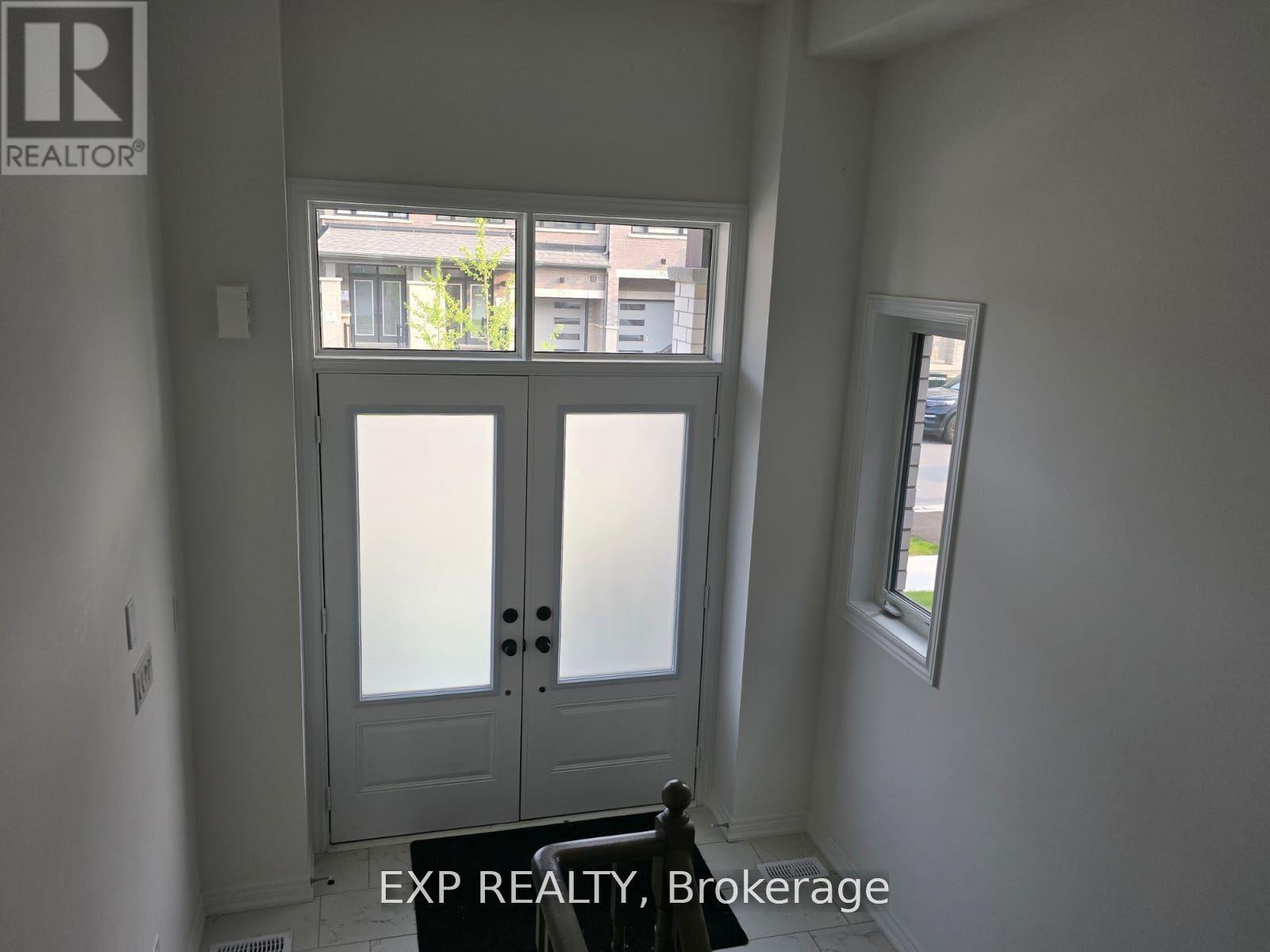 80 Singhampton Road, Vaughan, ON