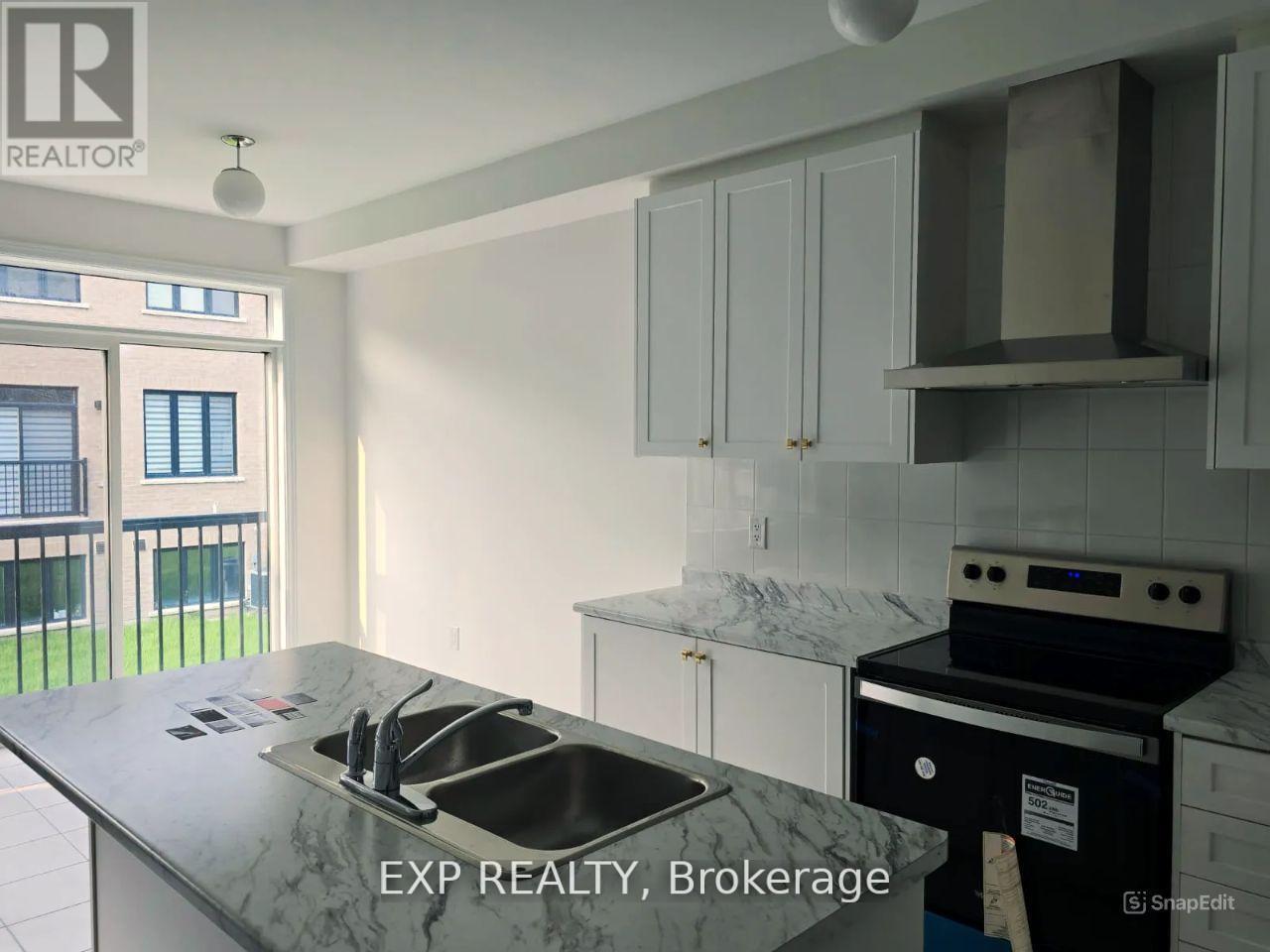 80 Singhampton Road, Vaughan, ON