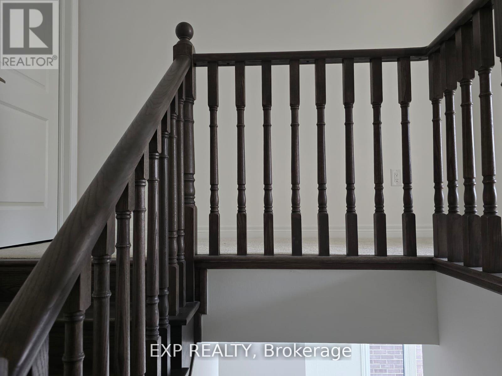 80 Singhampton Road, Vaughan, ON