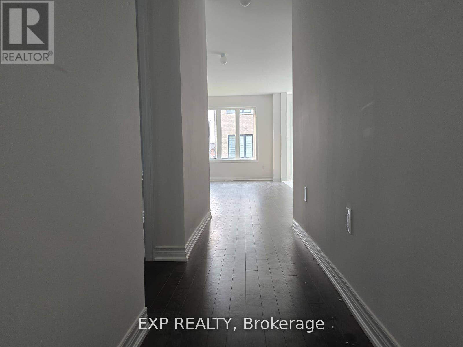 80 Singhampton Road, Vaughan, ON