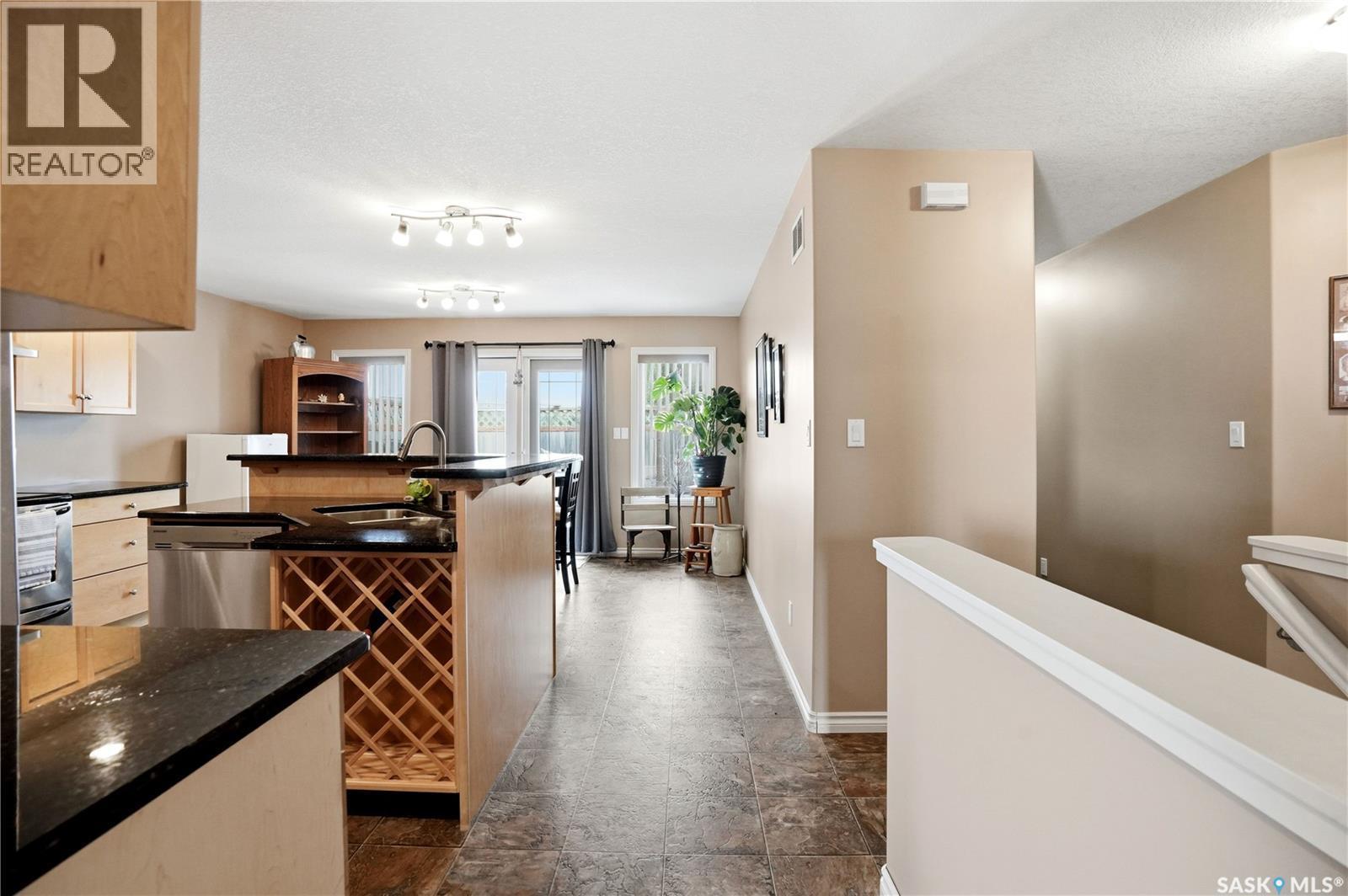 448 Martin Crescent, Sedley, SK