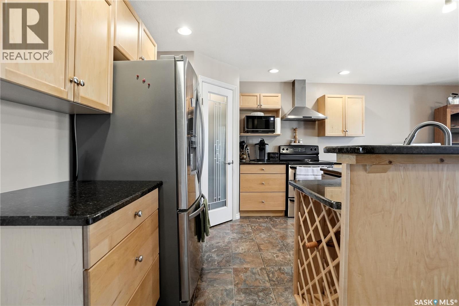 448 Martin Crescent, Sedley, SK