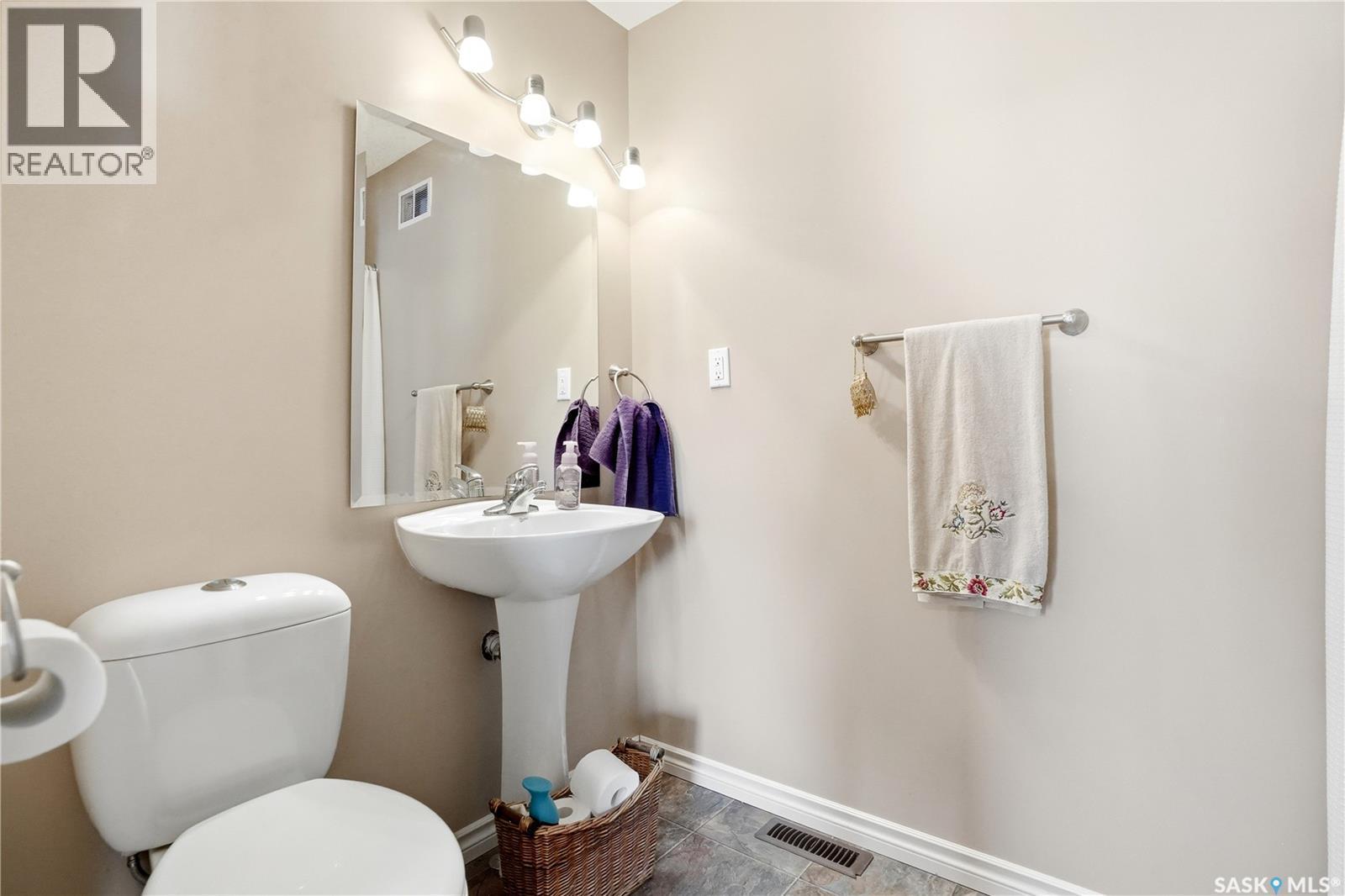 448 Martin Crescent, Sedley, SK