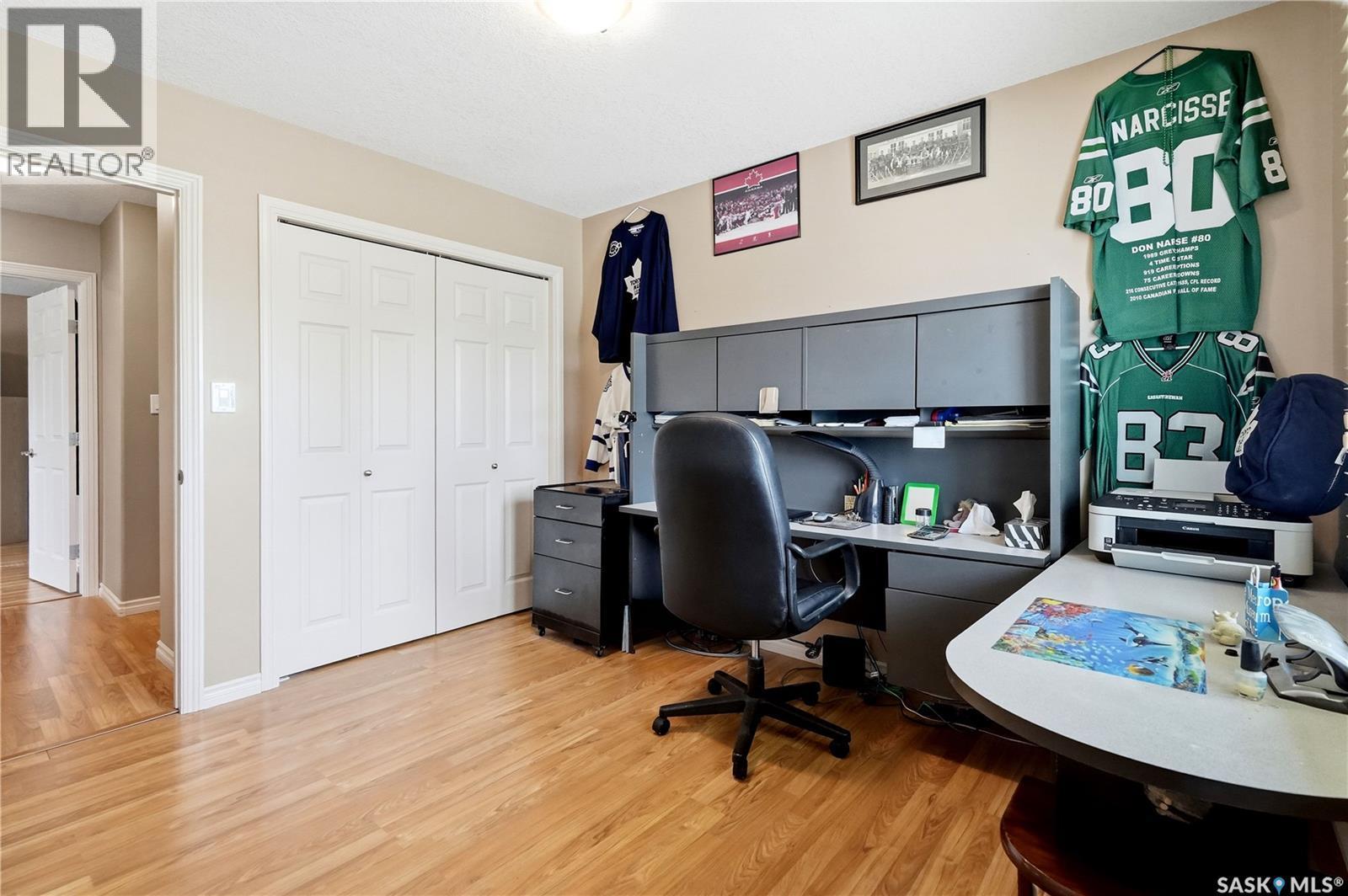 448 Martin Crescent, Sedley, SK