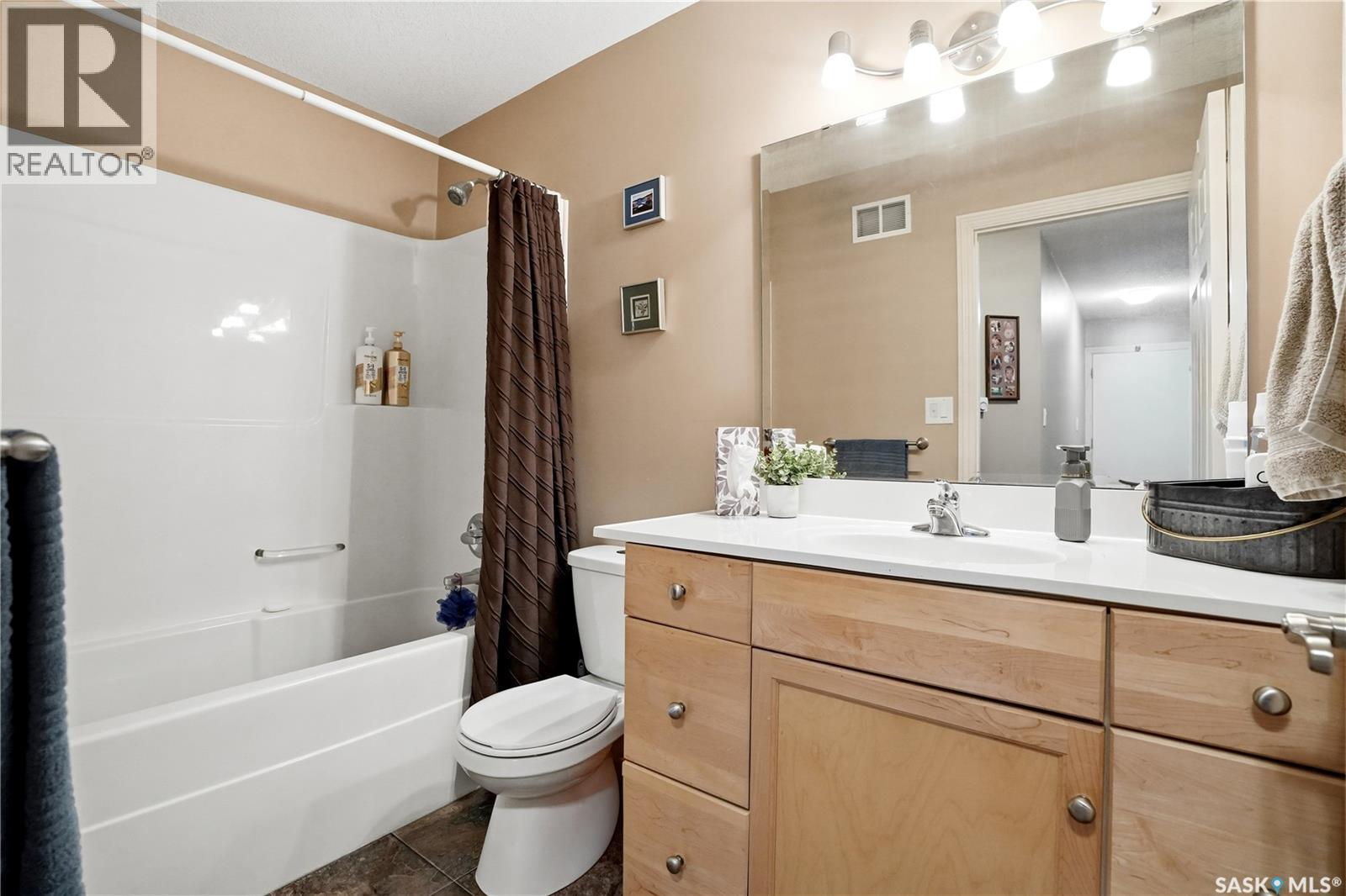 448 Martin Crescent, Sedley, SK