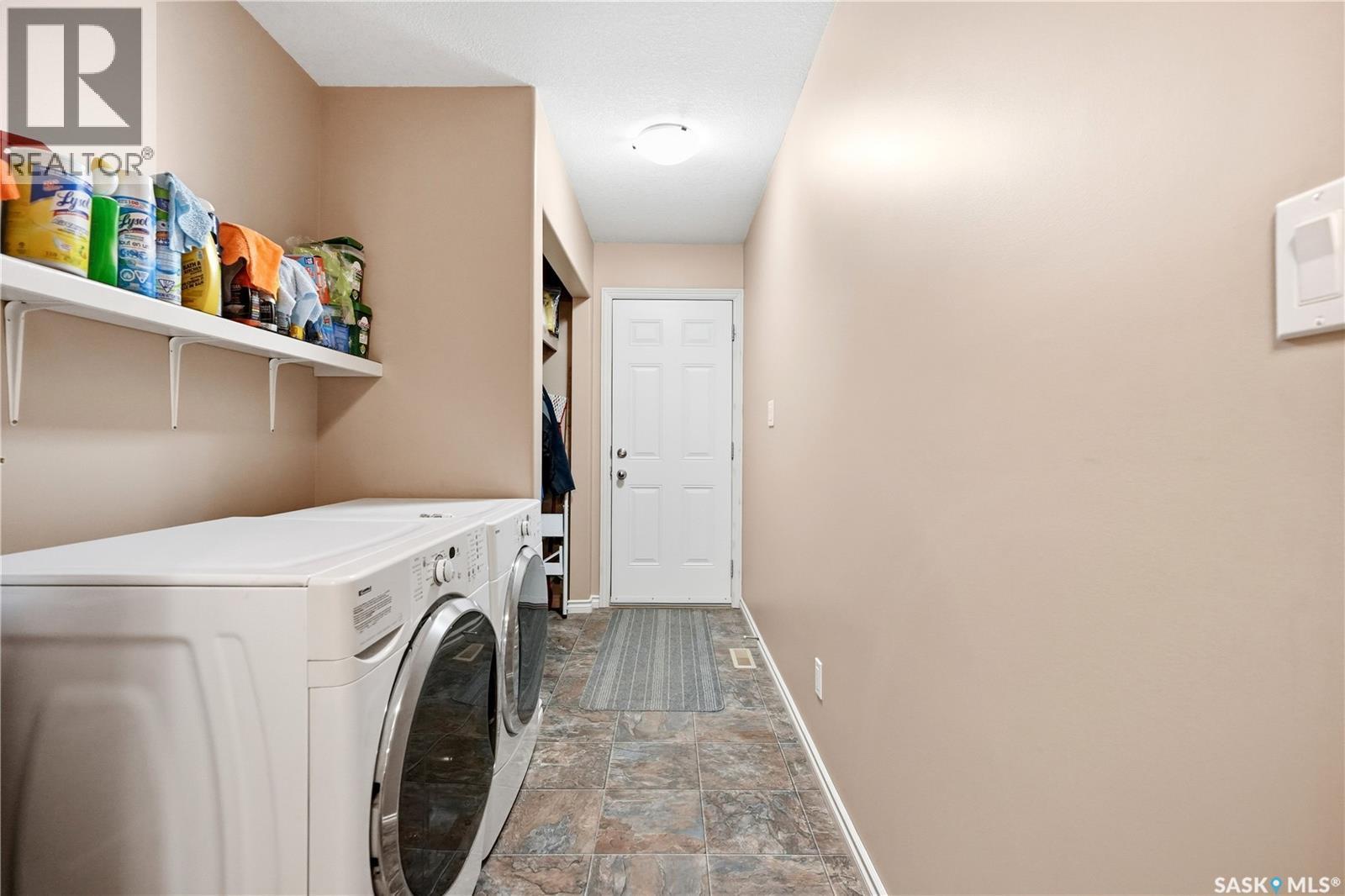 448 Martin Crescent, Sedley, SK
