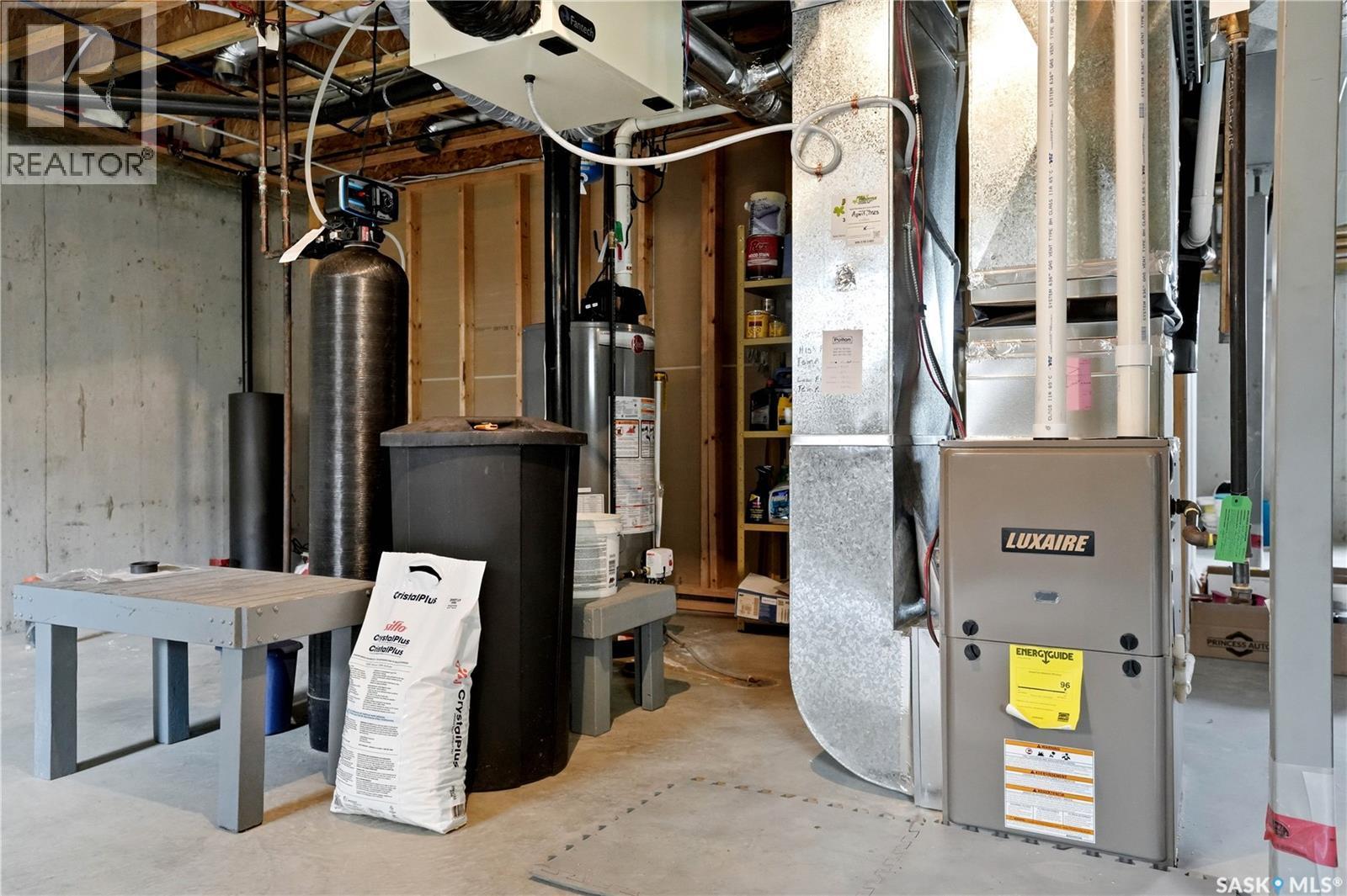448 Martin Crescent, Sedley, SK