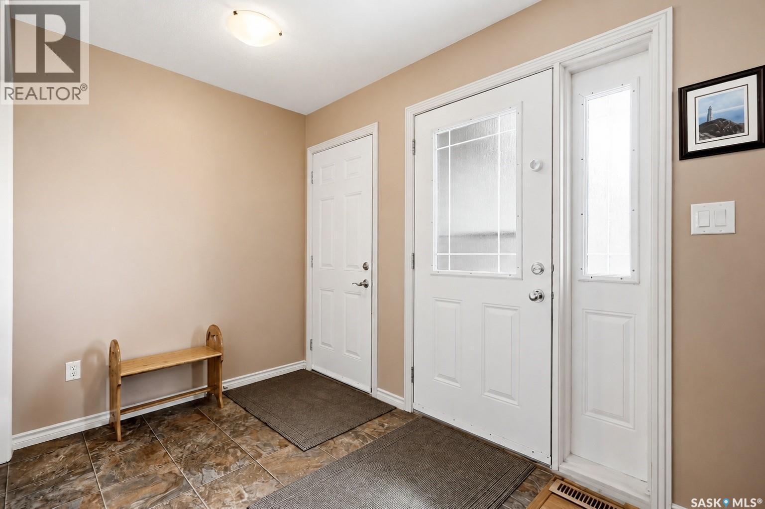 448 Martin Crescent, Sedley, SK