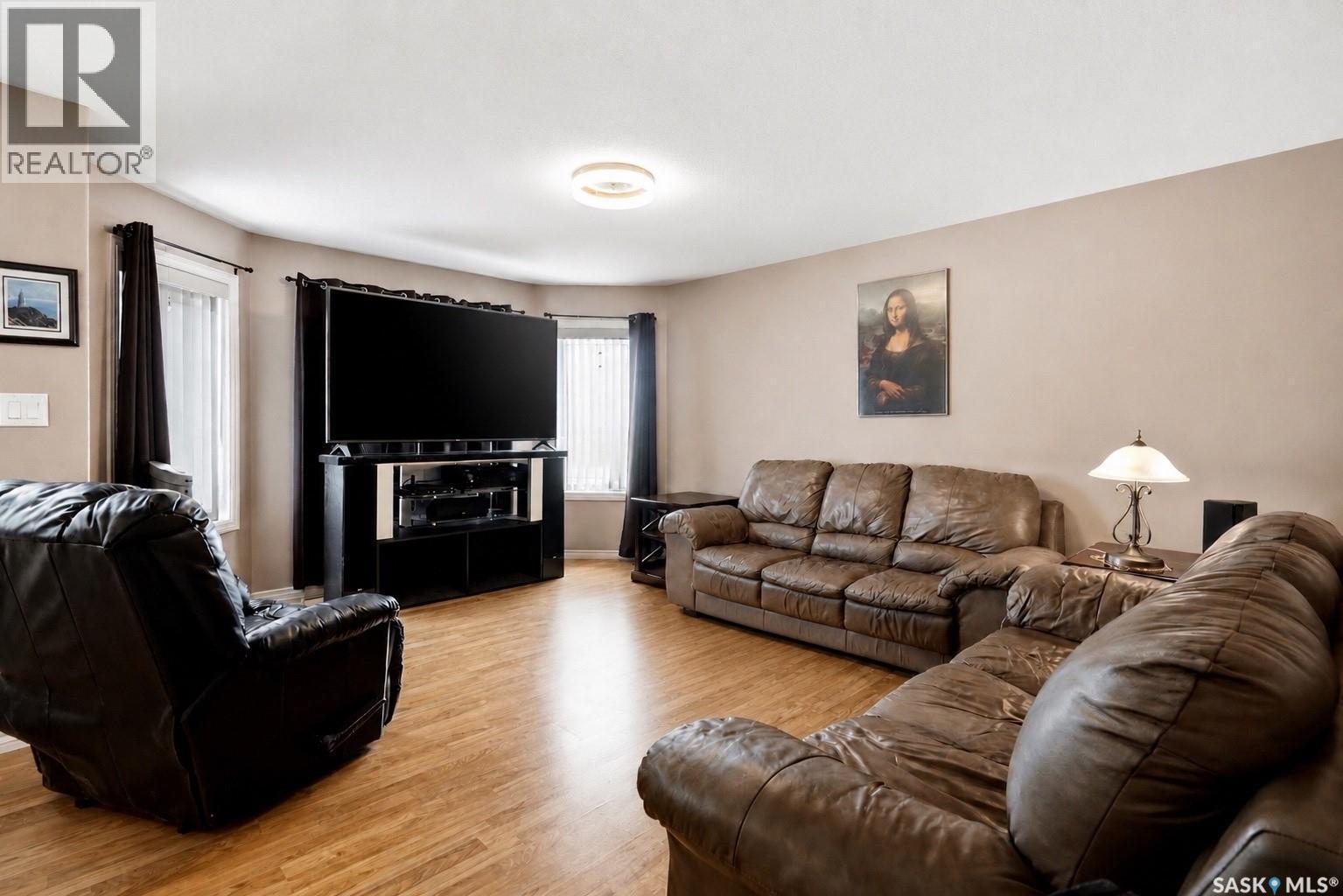 448 Martin Crescent, Sedley, SK