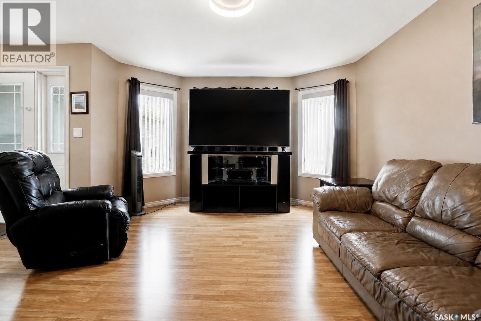 448 Martin Crescent, Sedley, SK