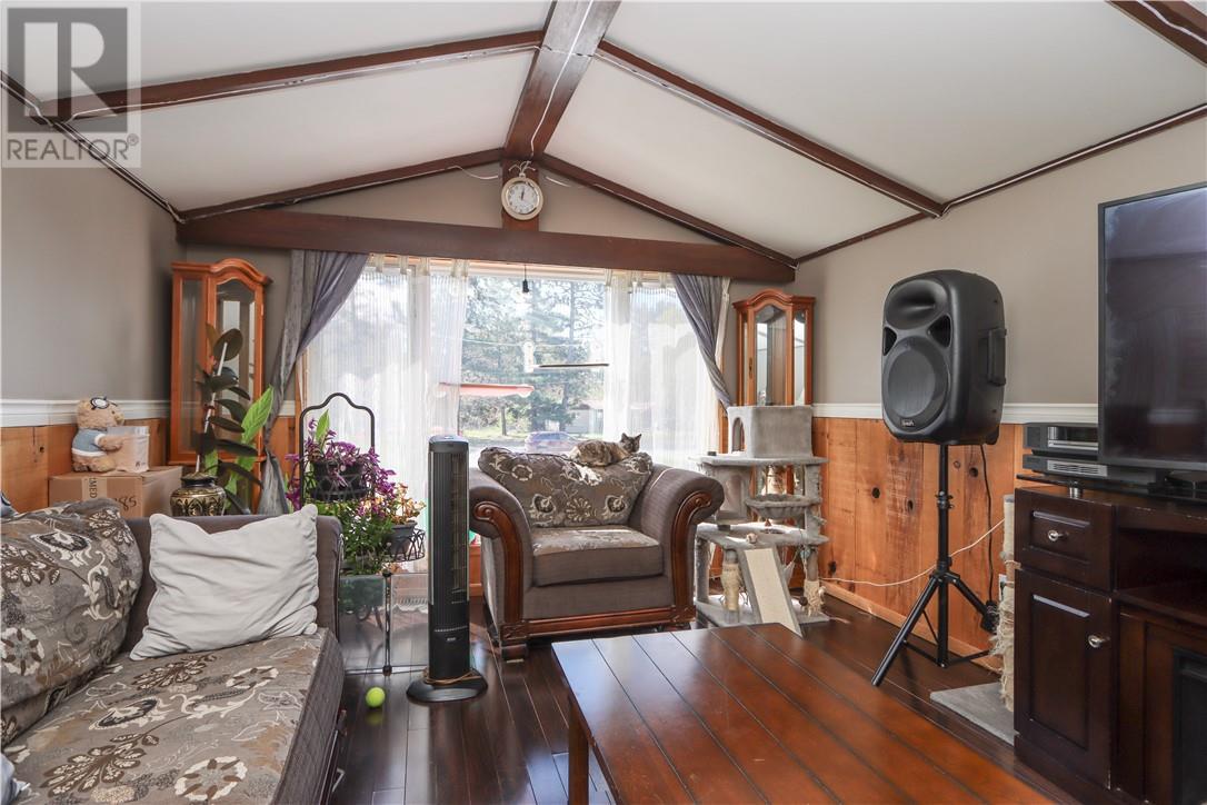 22 Trunk Road, Spanish, ON