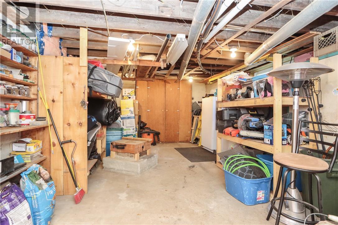22 Trunk Road, Spanish, ON