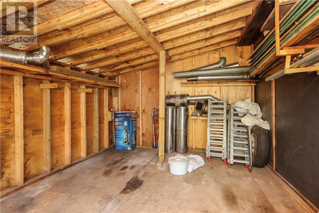 22 Trunk Road, Spanish, ON
