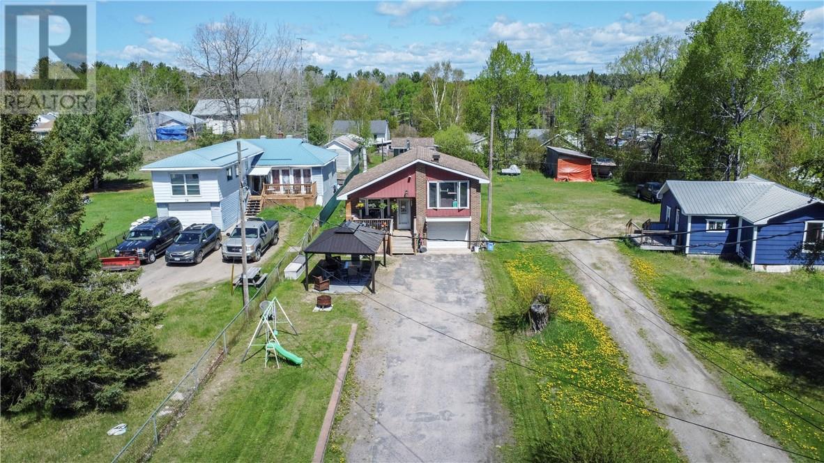 22 Trunk Road, Spanish, ON