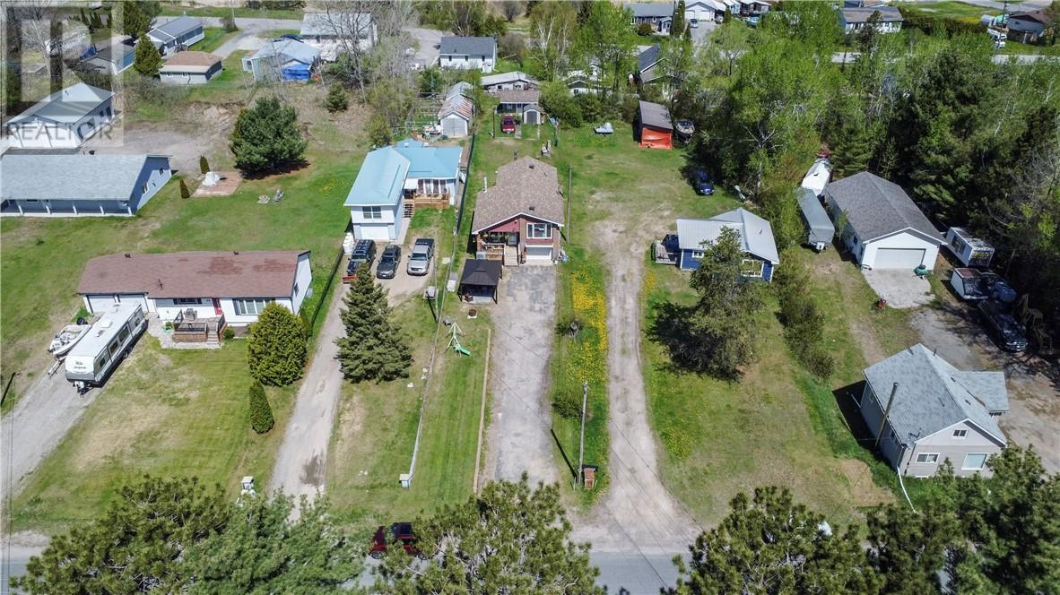 22 Trunk Road, Spanish, ON