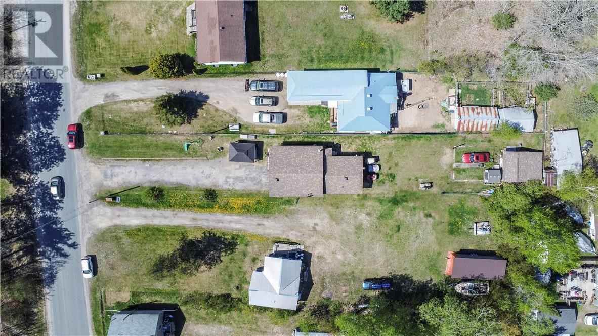 22 Trunk Road, Spanish, ON