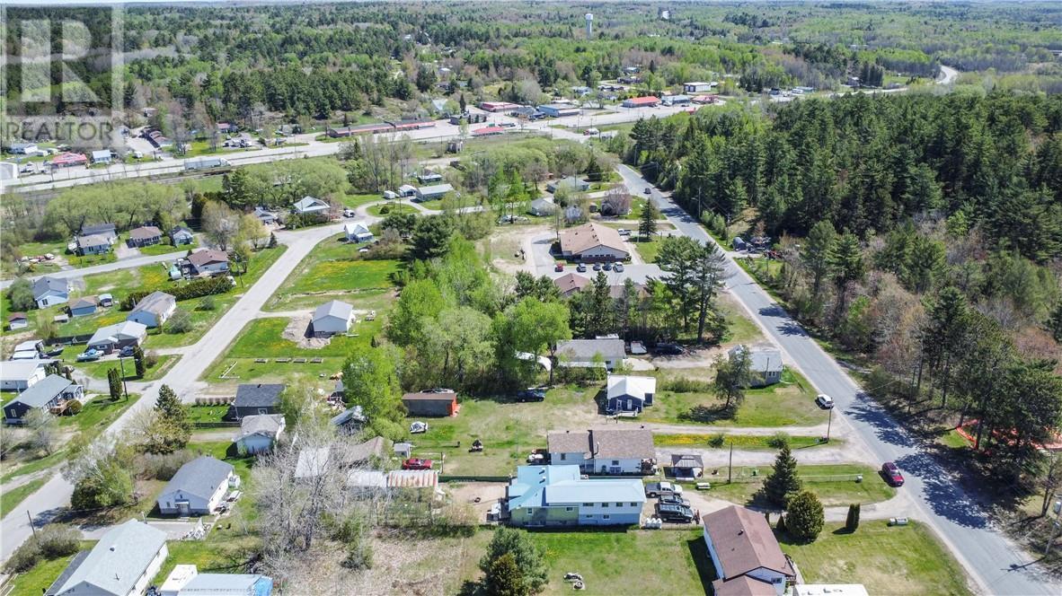 22 Trunk Road, Spanish, ON