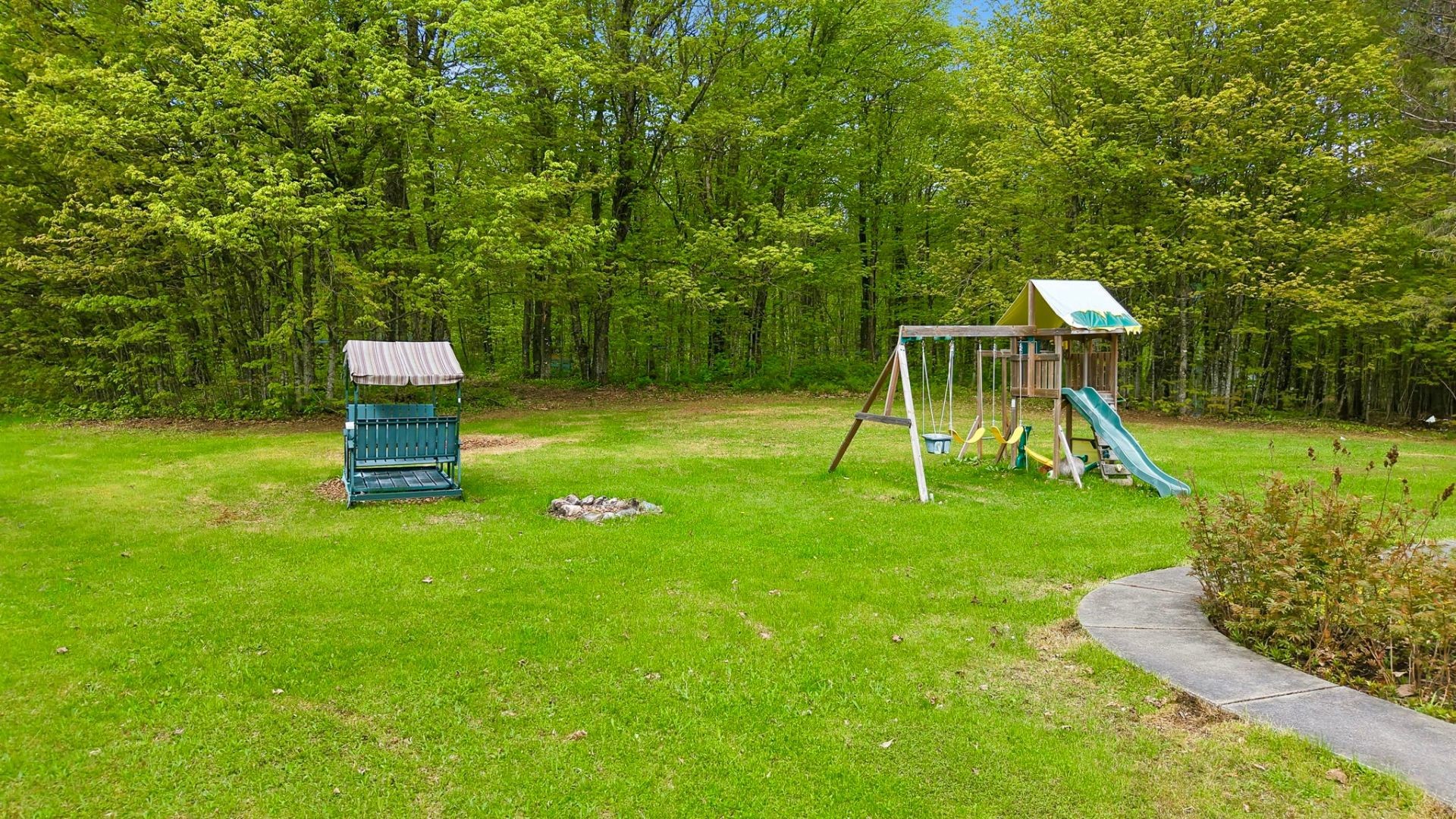 Exterior - 62 Route 204, Sainte-Justine, QC - Outdoor