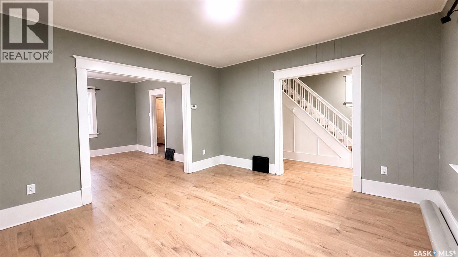 3312 Victoria Avenue, Regina, SK