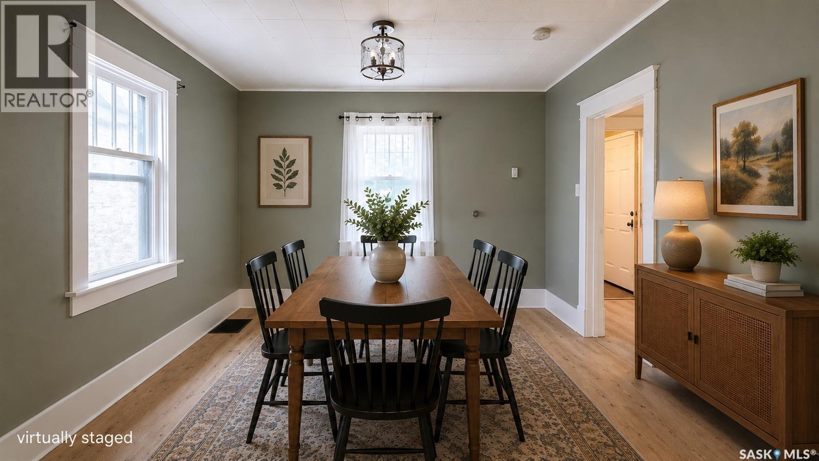 3312 Victoria Avenue, Regina, SK