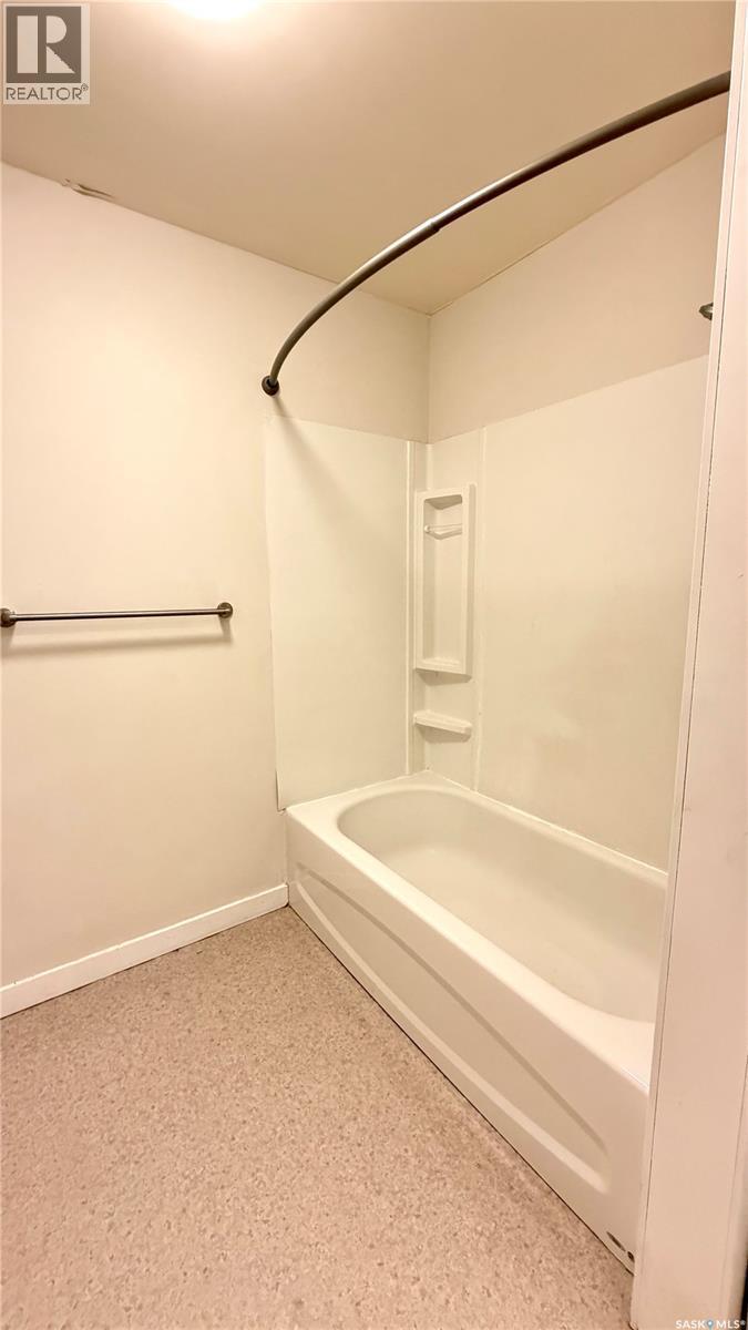3312 Victoria Avenue, Regina, SK