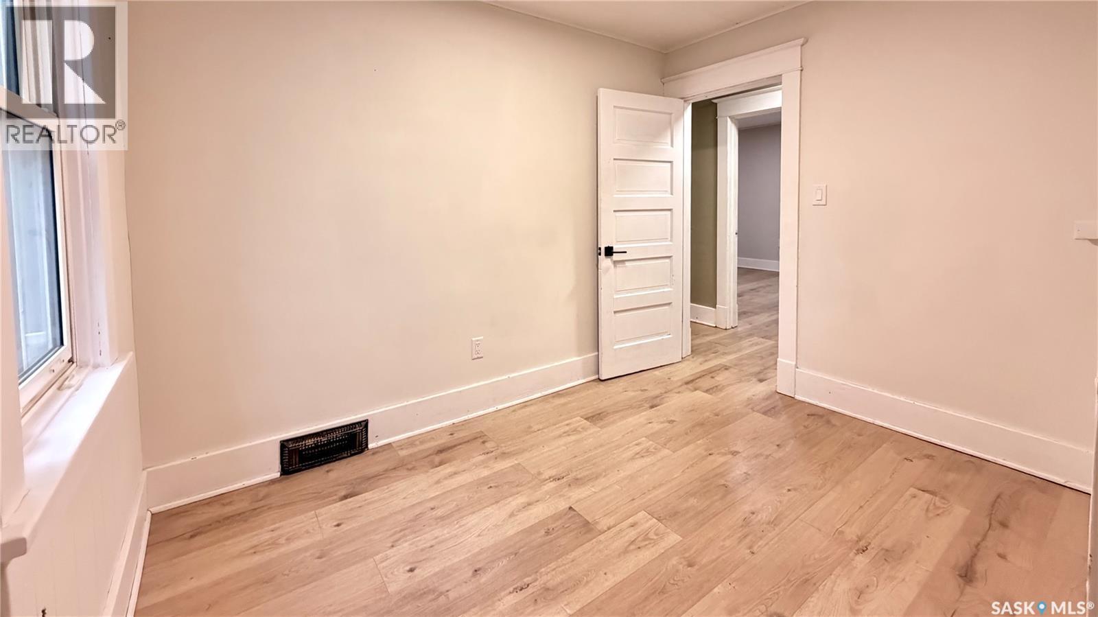 3312 Victoria Avenue, Regina, SK