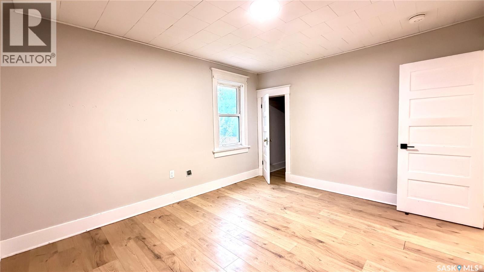 3312 Victoria Avenue, Regina, SK