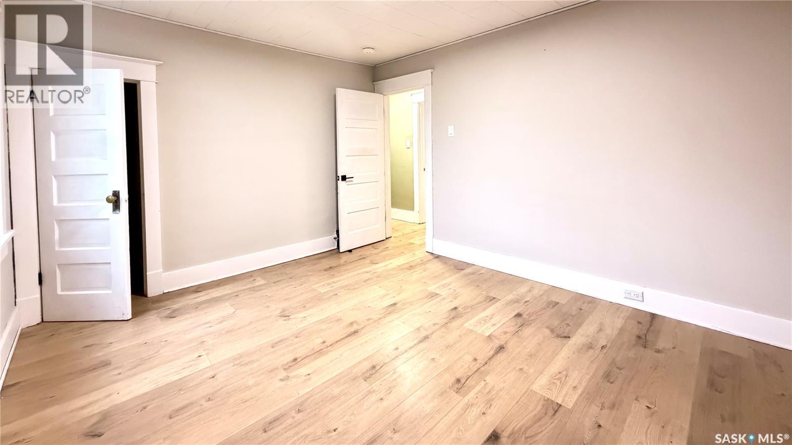 3312 Victoria Avenue, Regina, SK