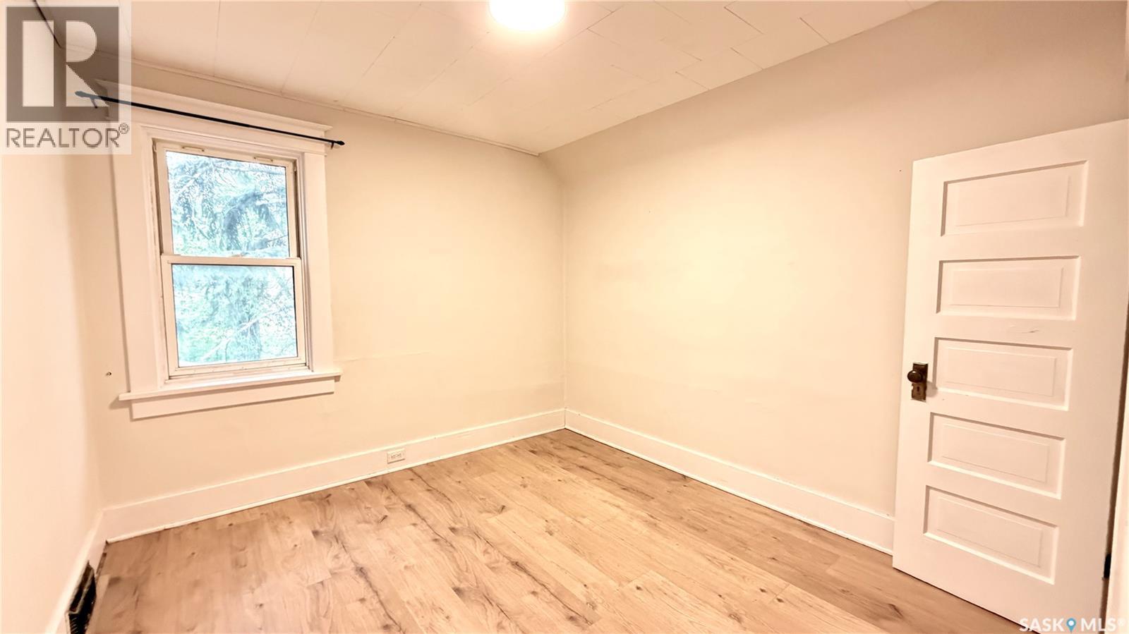 3312 Victoria Avenue, Regina, SK