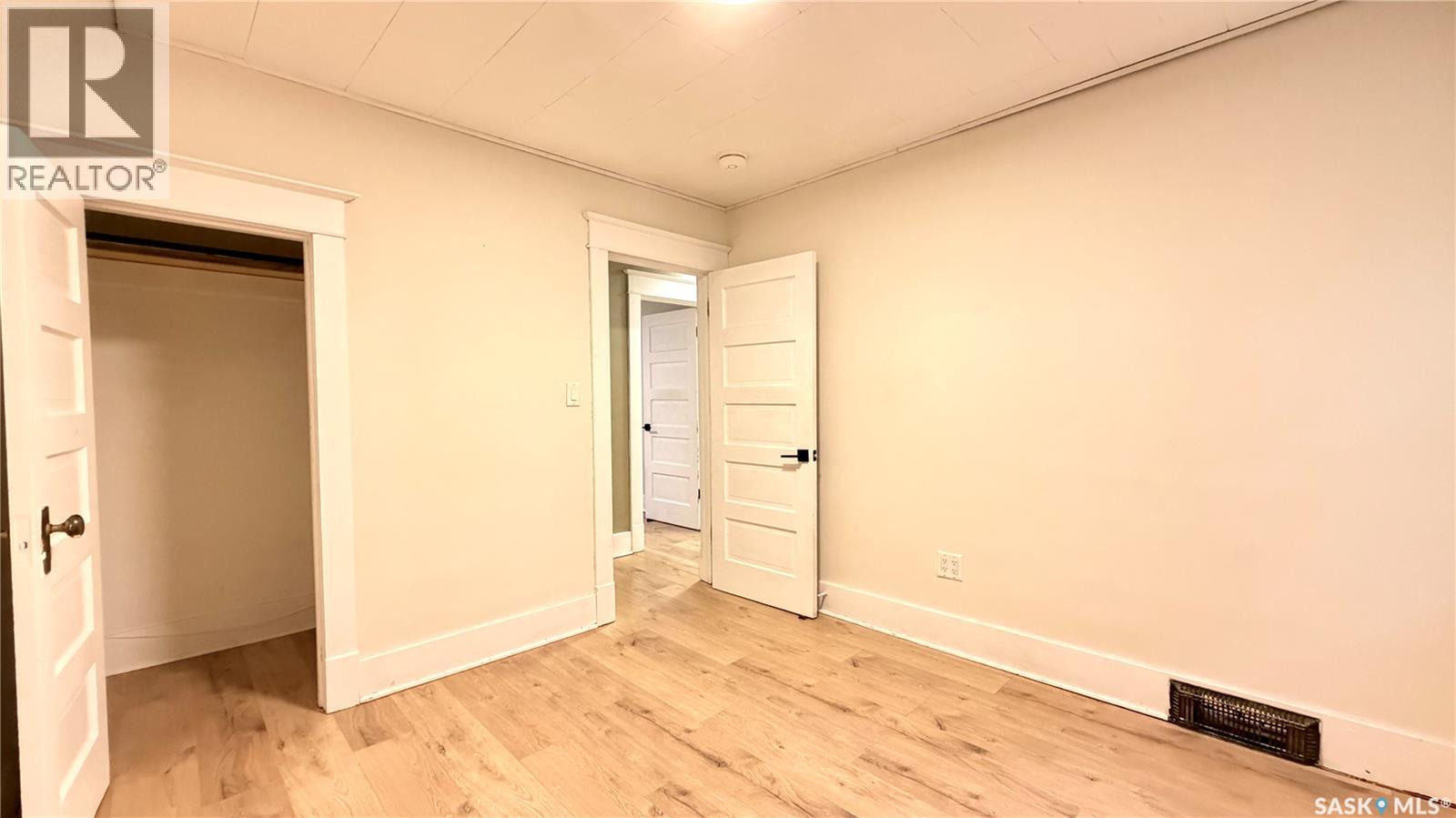 3312 Victoria Avenue, Regina, SK