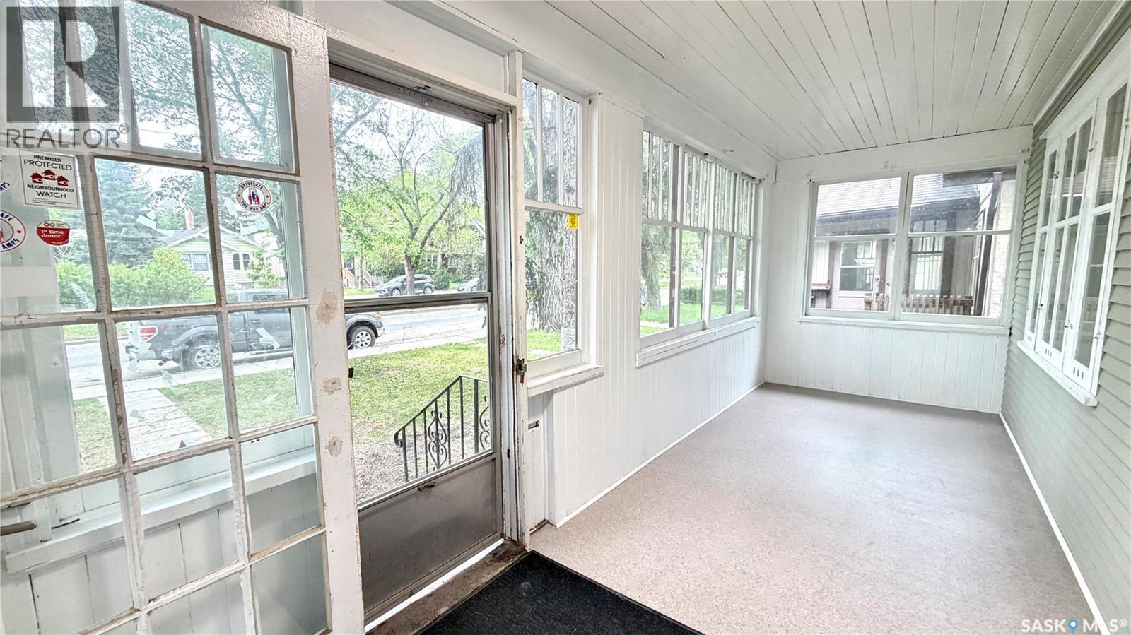 3312 Victoria Avenue, Regina, SK