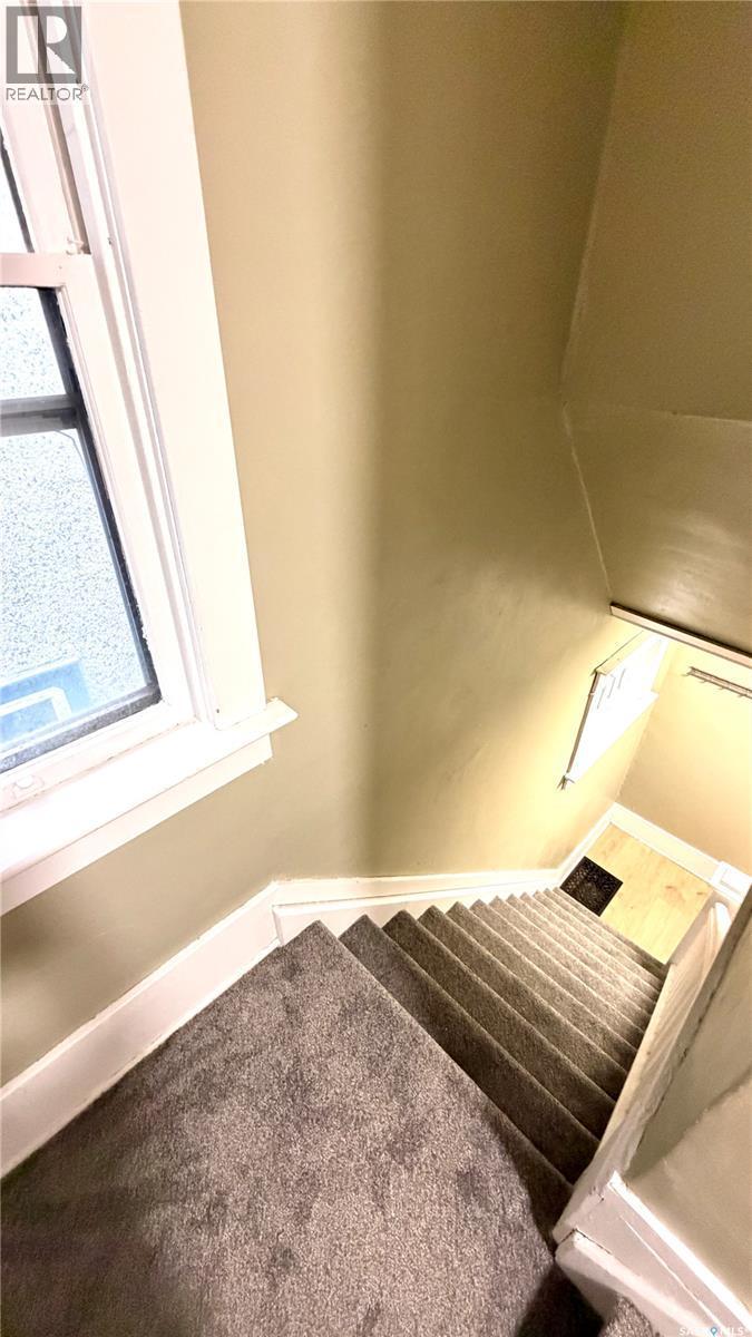 3312 Victoria Avenue, Regina, SK