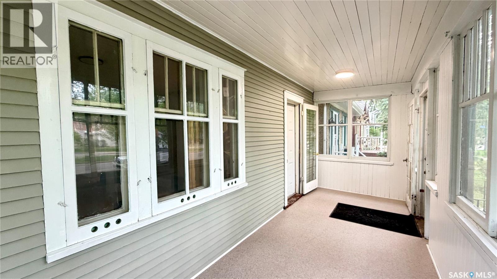 3312 Victoria Avenue, Regina, SK
