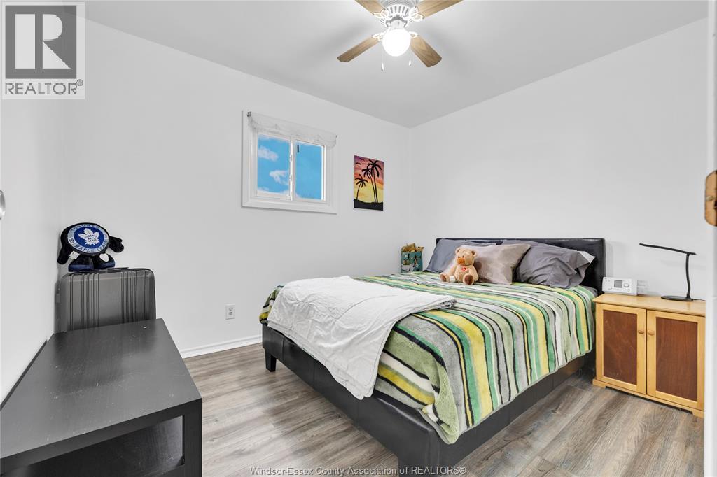 329 Parkside Drive, Mcgregor, ON