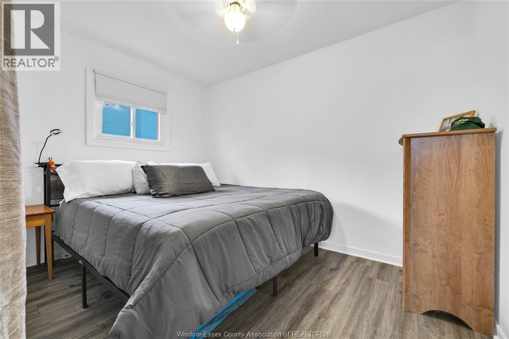329 Parkside Drive, Mcgregor, ON