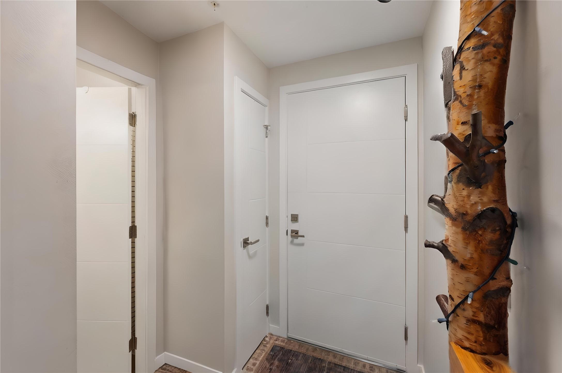419-2301 Carrington Road, West Kelowna, BC - Indoor Photo Showing Other Room