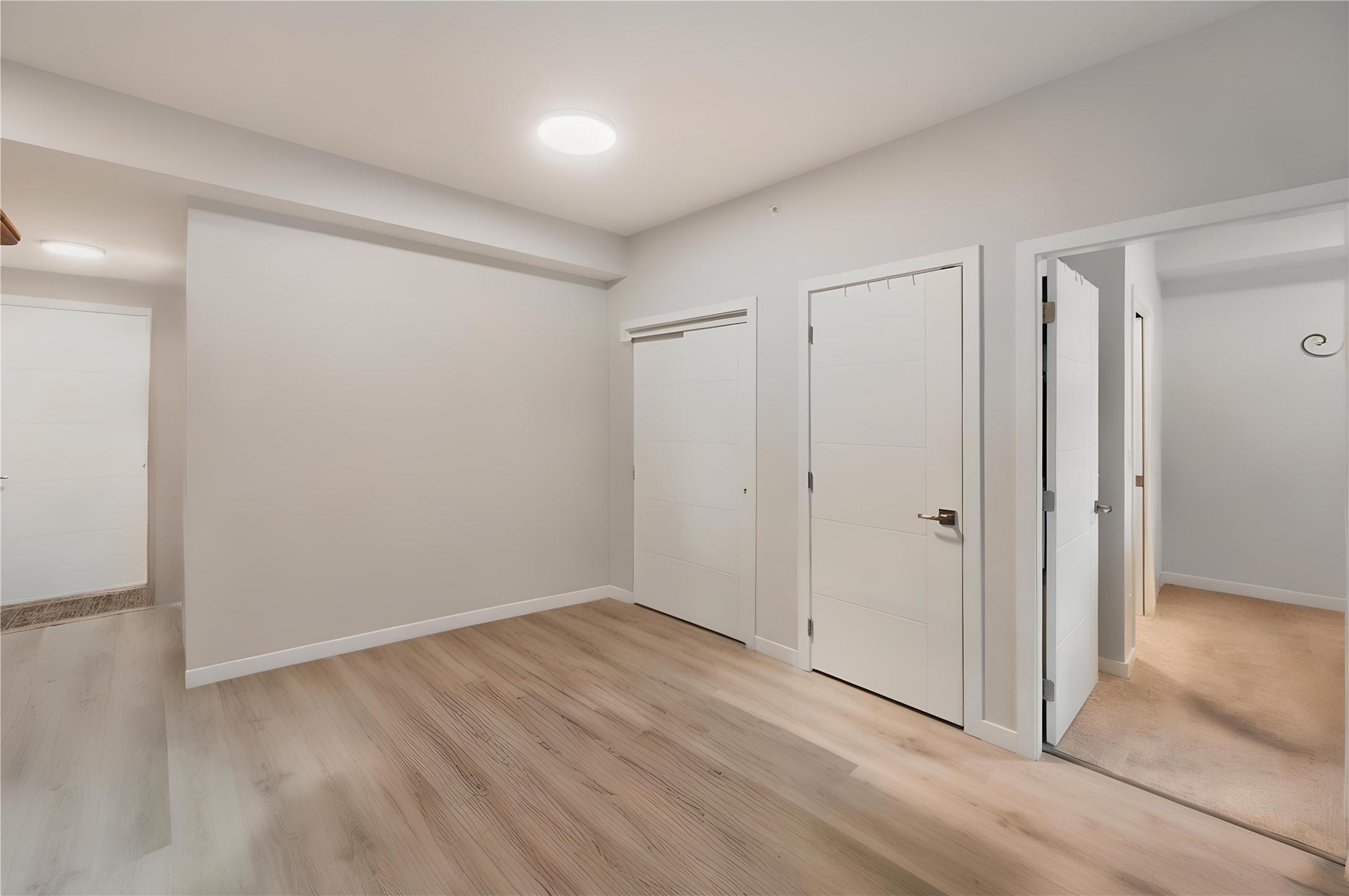 419-2301 Carrington Road, West Kelowna, BC - Indoor Photo Showing Other Room