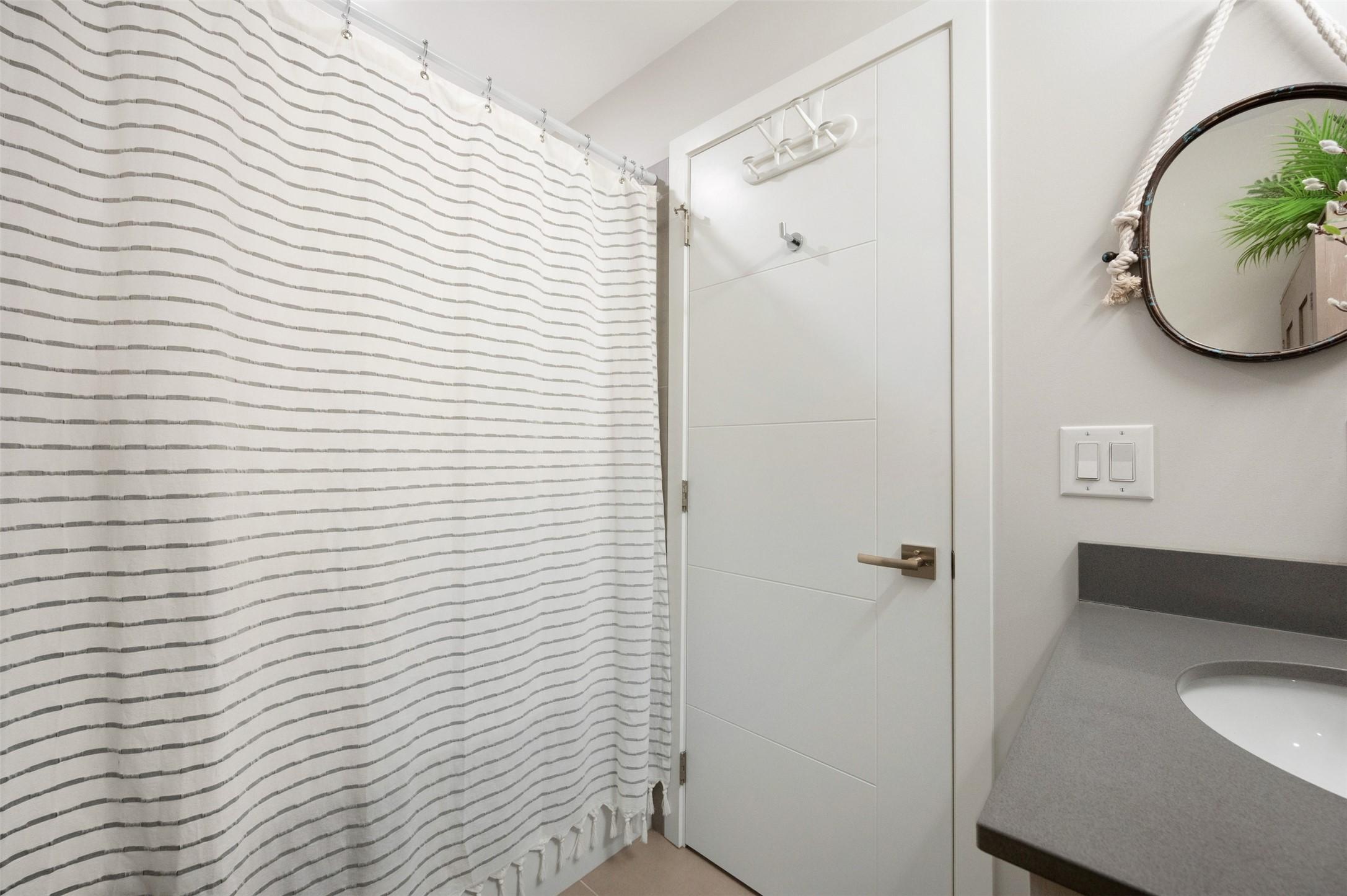 419-2301 Carrington Road, West Kelowna, BC - Indoor Photo Showing Bathroom