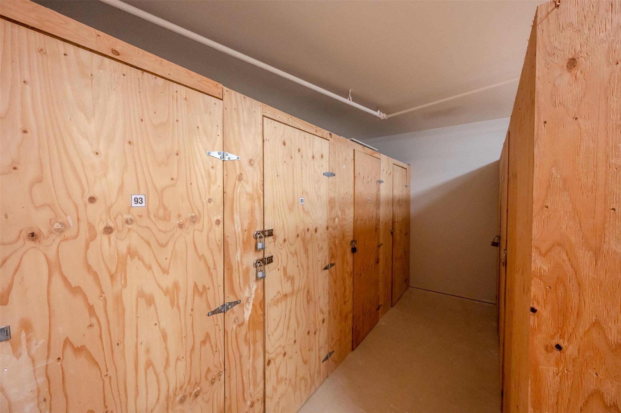 419-2301 Carrington Road, West Kelowna, BC - Indoor Photo Showing Other Room