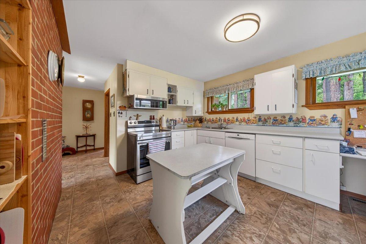 8807 Highway 95A, Kimberley, BC