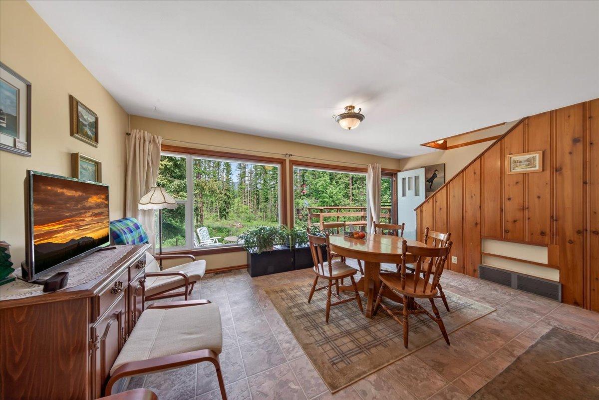 8807 Highway 95A, Kimberley, BC