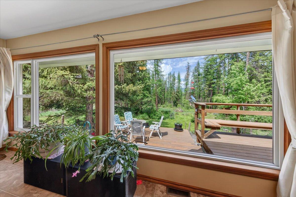 8807 Highway 95A, Kimberley, BC